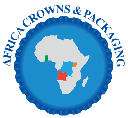 Africa Crowns & Packaging